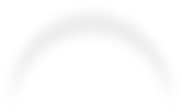 Цвет - RAL 3005